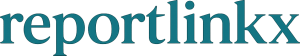 ReportLinkX